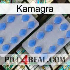 Kamagra 20